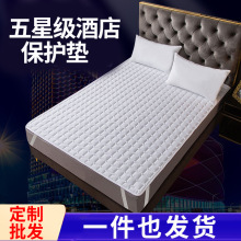 ���Ǽ��Ƶ겼�ݱ��o�|ܛ�|�e�^����������o�|���ӱ�������ⷿ