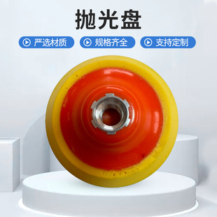 �ߙnpu�z늄�ճ�P��ĥ����P5��ɰ����ճ�бP���d��ĥ�C���Pճ�P