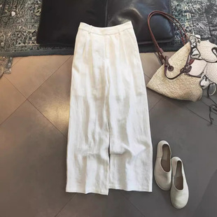 �F؛25���������X��_��Ȼ�����ށ��鼏��ɫ�����Lѝ2024�ļ��¿�