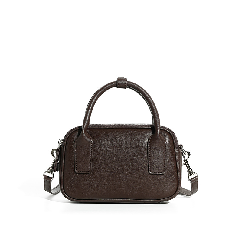 커피(식물성 무두질 가죽의 첫 번째 층)