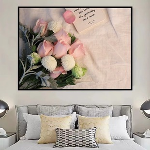 �����b���ճ�F�����s���^�������N���ڳ����᷿�g�͏d�������l