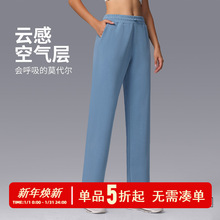 Ī����Softstreme�����٤ѝ�\�����eֱͲѝ����@�݌��ɸ���Ůѝ