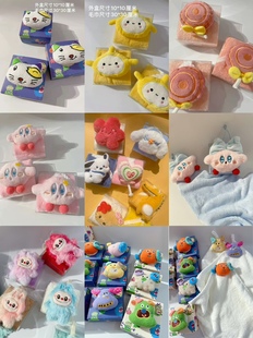 (��Ʒ��)ë�q��ż���ֶY���ֽ��ʽɺ���q����ܛ��ˮ��С���ѶY��