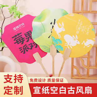 ���L�F���S����y�����Ї��L�A�������K�h��������������ʽС����