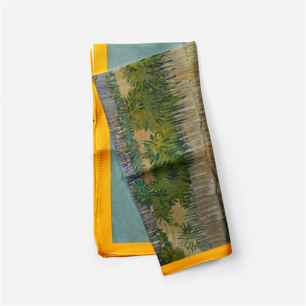 A53 (6).png