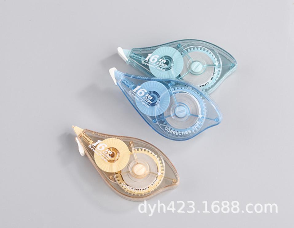 CR-K53英文版修正带 展9.jpg
