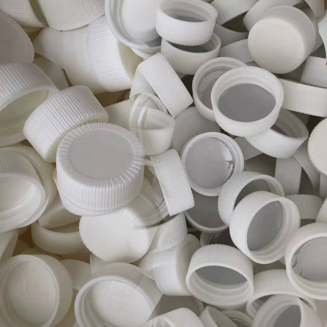 28/400 колпачок распылитель колпачок PP 28 зубов PE PET алюминиевая фольга прокладка Универсальная крышка