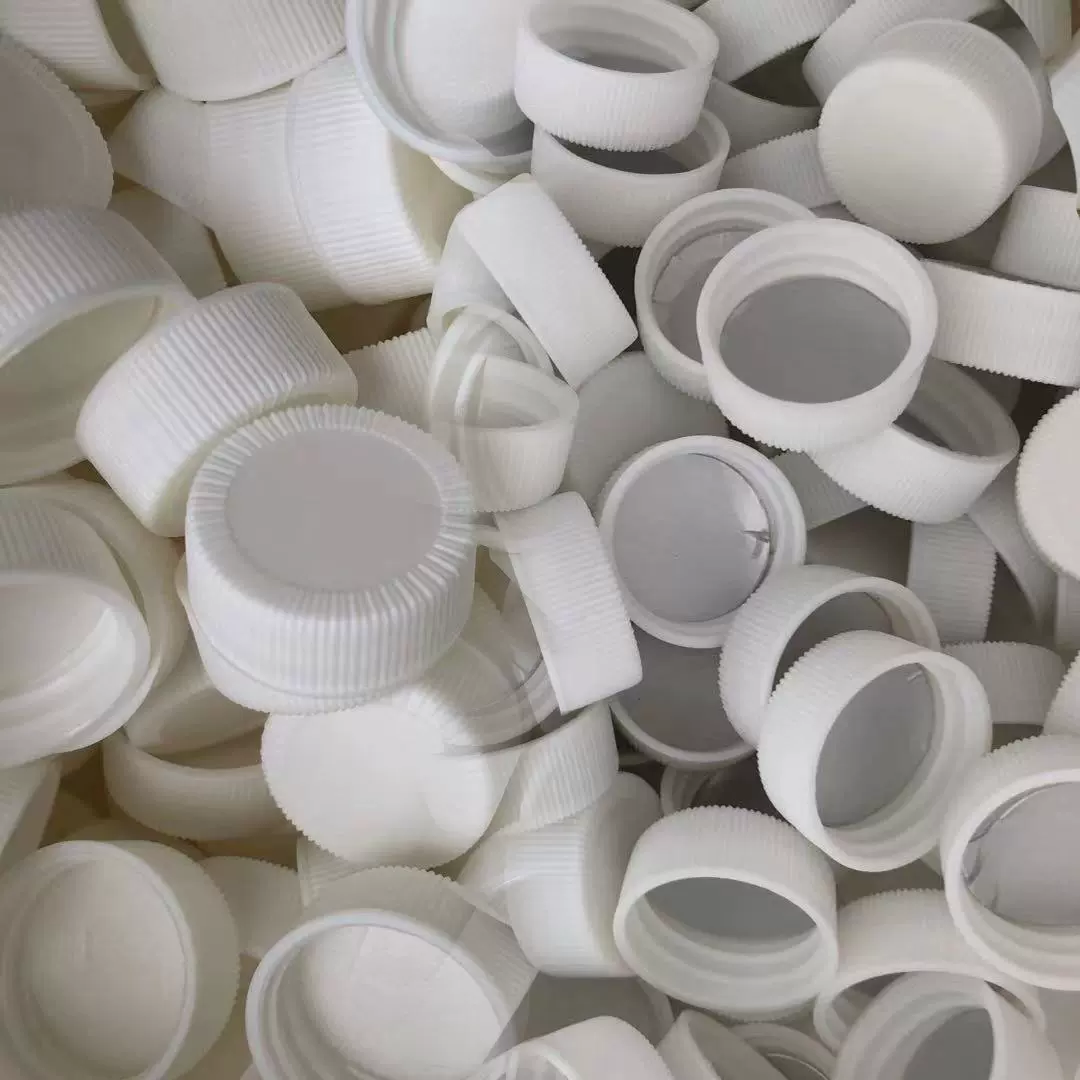 28/400盖子 喷雾瓶盖 PP 28牙PE PET铝箔垫片通用盖