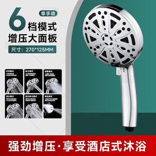 �羳�����ܚW��ʽ�������b�lԡ������ԡ������������������HA-130
