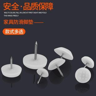 ���ϼҾ�ɳ�l�����_��������߷���ᔵ��_ᔼӺ����|�_�����_�|