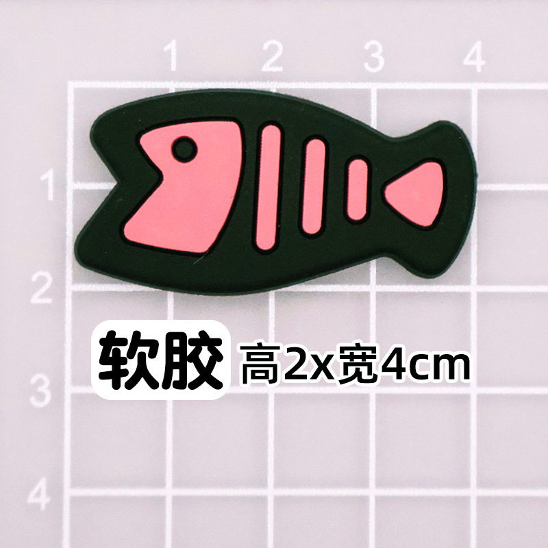 浴室収納ラックフックパッチ子供用ウォーターカップマウスウォッシュカップ3D漫画パッチ下駄スリッパアクセサリー|undefined