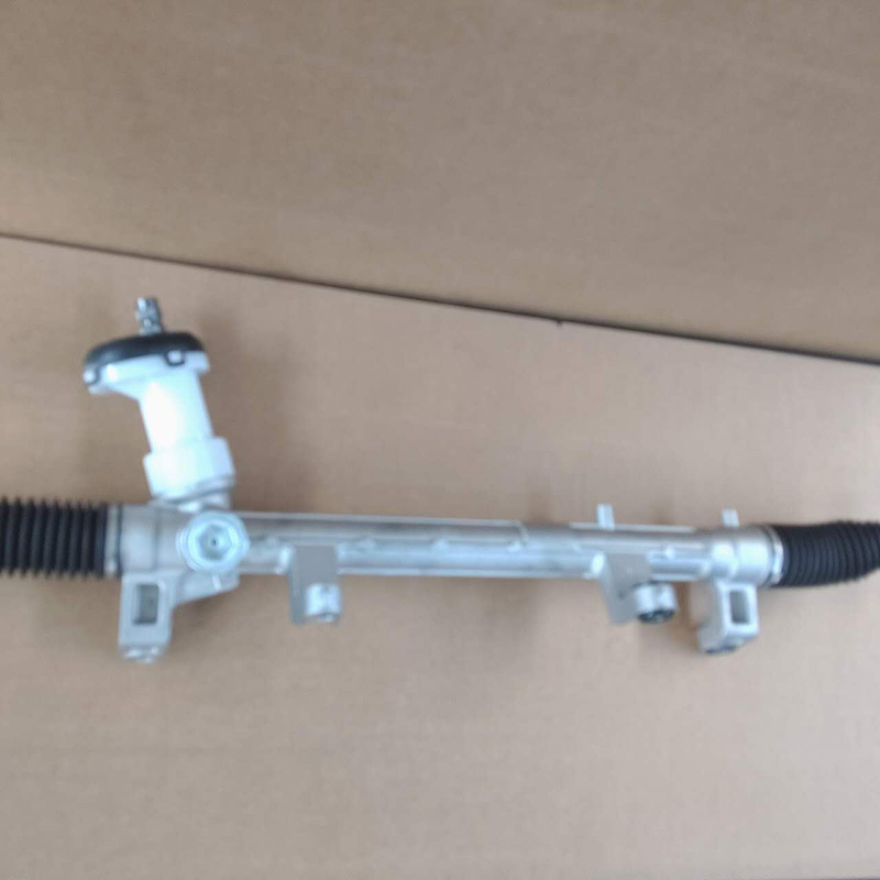 56500-D7500 Mechanical Steering Gear Is Suitable for 56500-D3000 Automatic