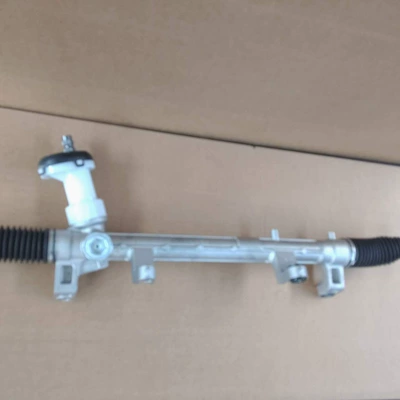 for 56500-D3000 Automatic – Steering gear