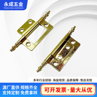 ���l��ĸ�q朼��b���ď͹Żʹڷ¹ź����������b�������