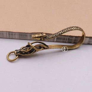 �Ї��L�S�~���^耳׿ۏ͹ń������^�Pβ耳״����h���R������_��