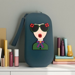 ������z�E�A���X����y�֙C耳װ��������ռ{�ж๦��С���ռ{��