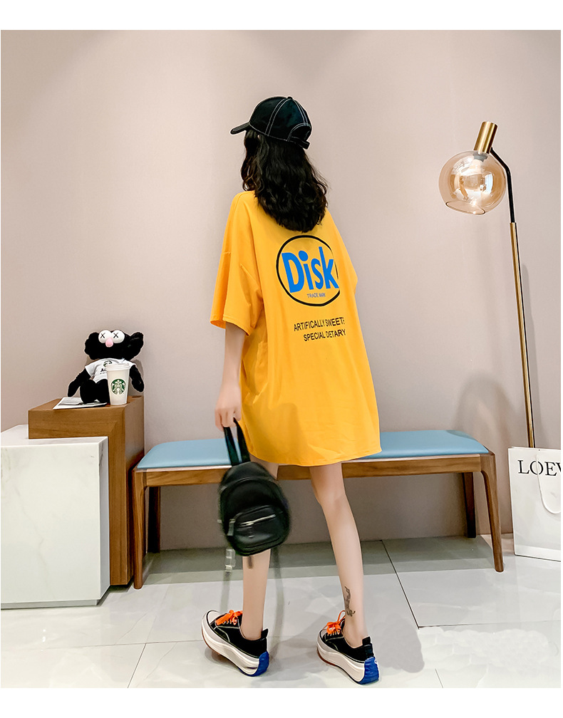 15_d46316be-af0e-46d5-9962-00d