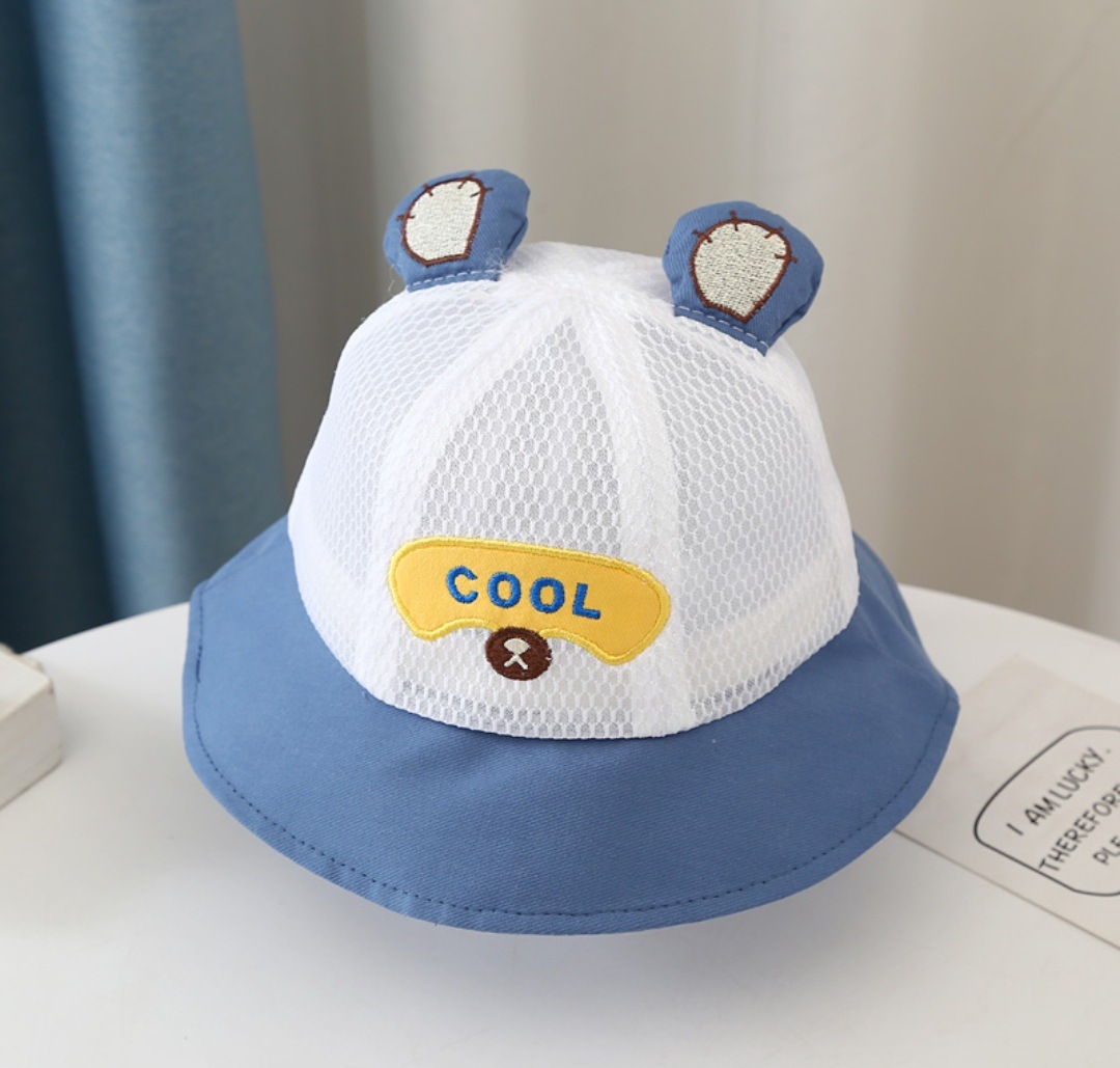 Screenshot_20220412_174139_com