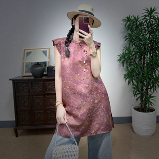 ����ʽ��z�t논���������С�r��ӡ������С�w�������p�g���e�R��