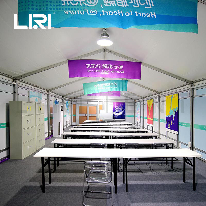 �����ṩ���໧��������������ʱ�칫�ҹ��ڷ������������޷���