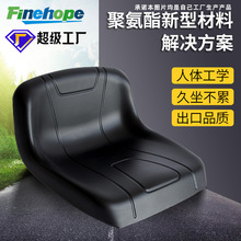 ƾ۰܇ι܇r܇ھCCеΈ@܇