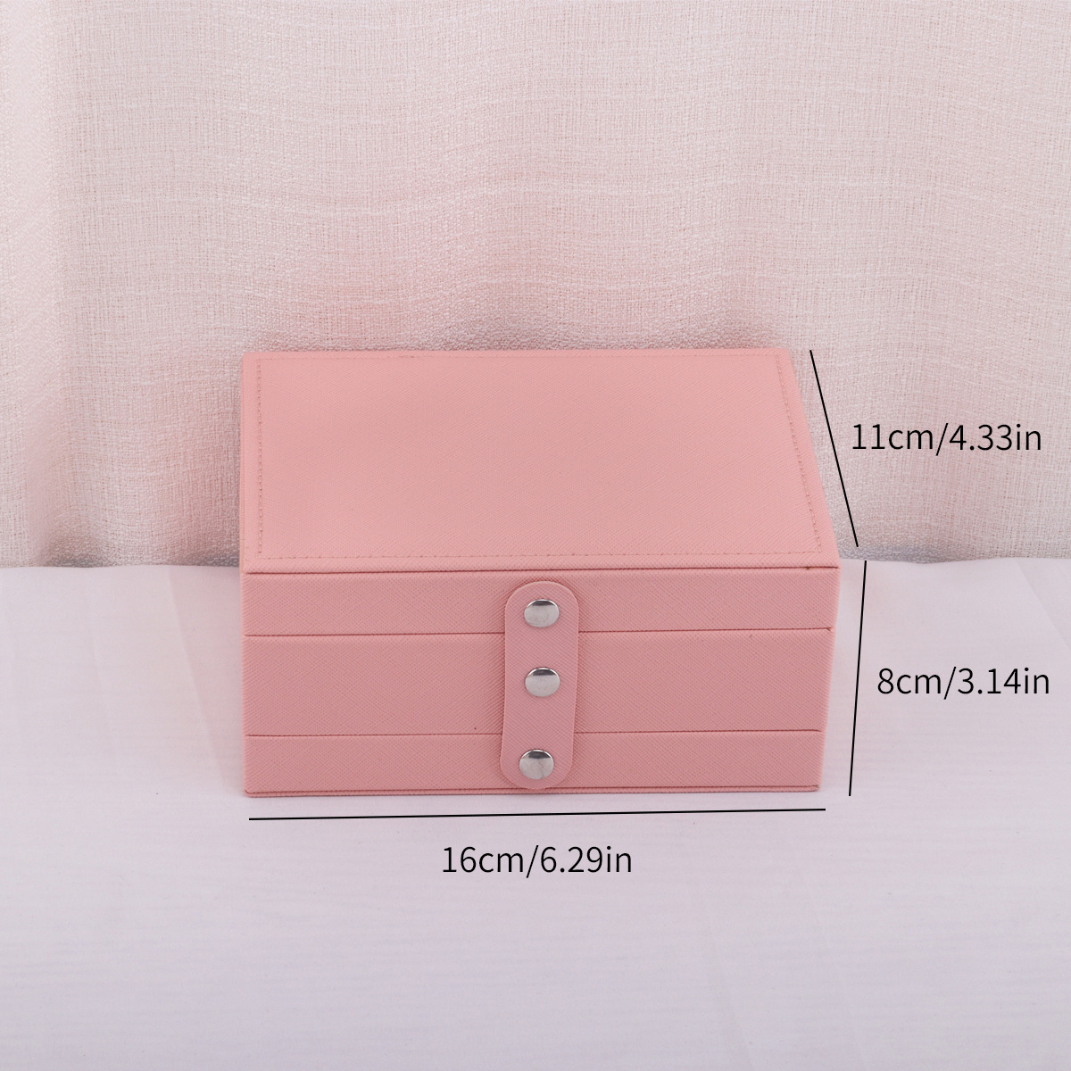 κųʽɺж๦Ʒ鱦羵