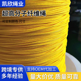 �F؛���S���l���]�K�P�����K��Ҏ��ߴ�ߏ���������ĥ�����⾀