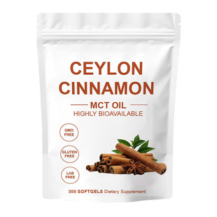 �F؛���]���^���R�d�羳���� 60���a�m���ܛ�z��ceylon cinnamon