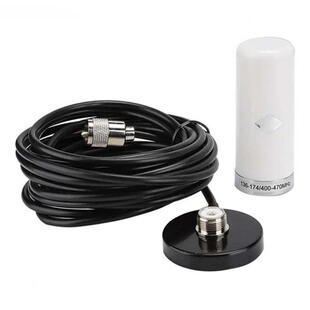 HH-N2RS�쾀PL259С��� UHF/VHF�p��С����쾀��PL259С���P