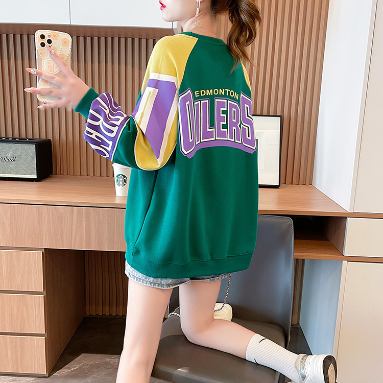 27_O1CN01ytEwug1p4CInQXxhY_!!8