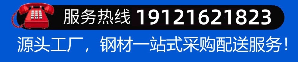 O1CN01xwUnKa2LPKSNx59Fs_!!2217