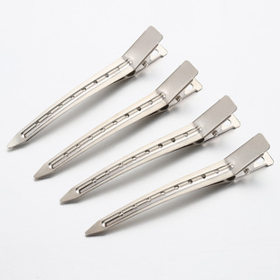 �l����������9cm8�����l�A��������A���l��l�Ͷ�λ�A�僼���A