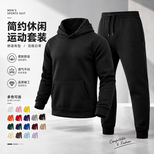 �羳�Bñ�l�����b�������ʿ��ɫ�\�����e���^�����b��ɫ��a�F؛
