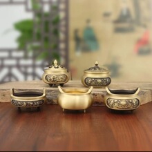 �S�~������t��������С����̴��Ѭ��t�S�~����񻨶U��[��