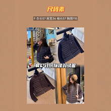 ��ƷRL����С�R���I�̽�ᘿ�ƴ�����ë������q��Ů������������