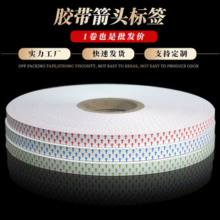 �����z�����^�˺�������ʾ�Gɫ1.2 1.5͸���z���_�^����˺