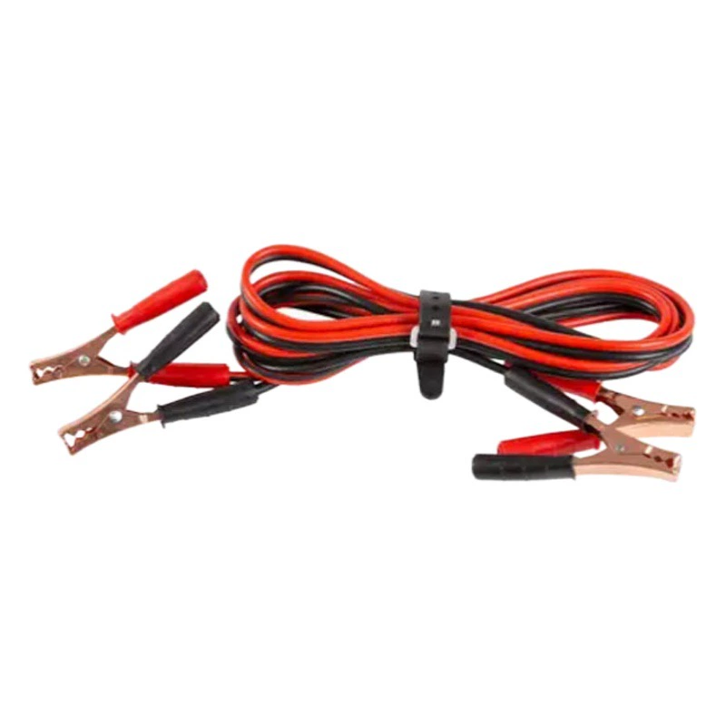 Трансграничный креативный многофункциональный ремень для вязки, универсальный ремень для галстука, пряжка, ремень для вязки багажа, ремень для быстрого развязывания