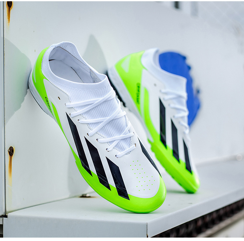 2415 (55).jpg?x-oss-process=image/format,png