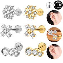 �иǱ�����ŷ��1�߼����ζ��Ƕ����Ƕ�������36�羳�䵭��������