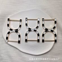 ���װ�ο������ν�Ь�� DIY�������������Ůʿ������