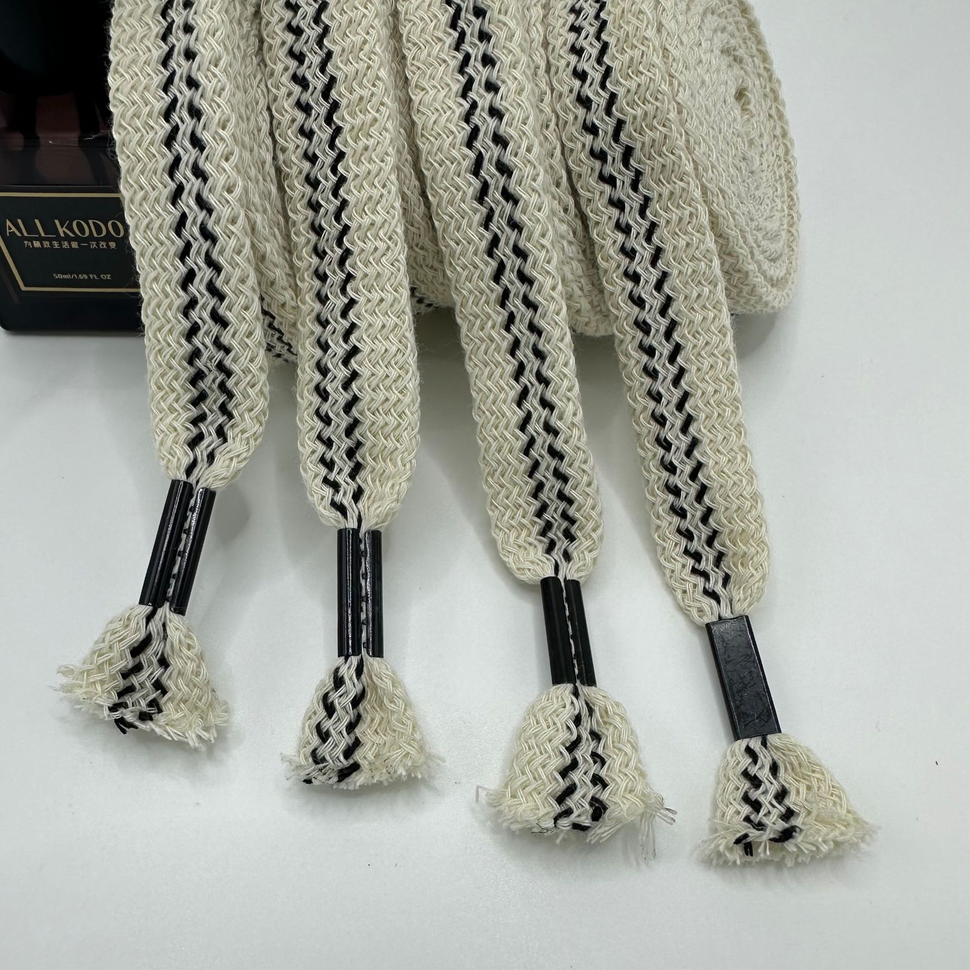 微信图片_20240330171831