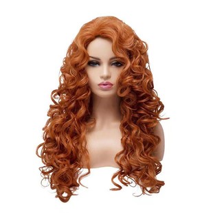 �W��Ůʿ��ɫ�L���ٰl �W�tͬ�� �����^������Ȼ��ë�� �ٰl�^��