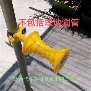 �A�ܱڒ�ʽ����С�ͽ�������С�Ȳ���Ħ�����������҃��Ȳ���Ħ݆