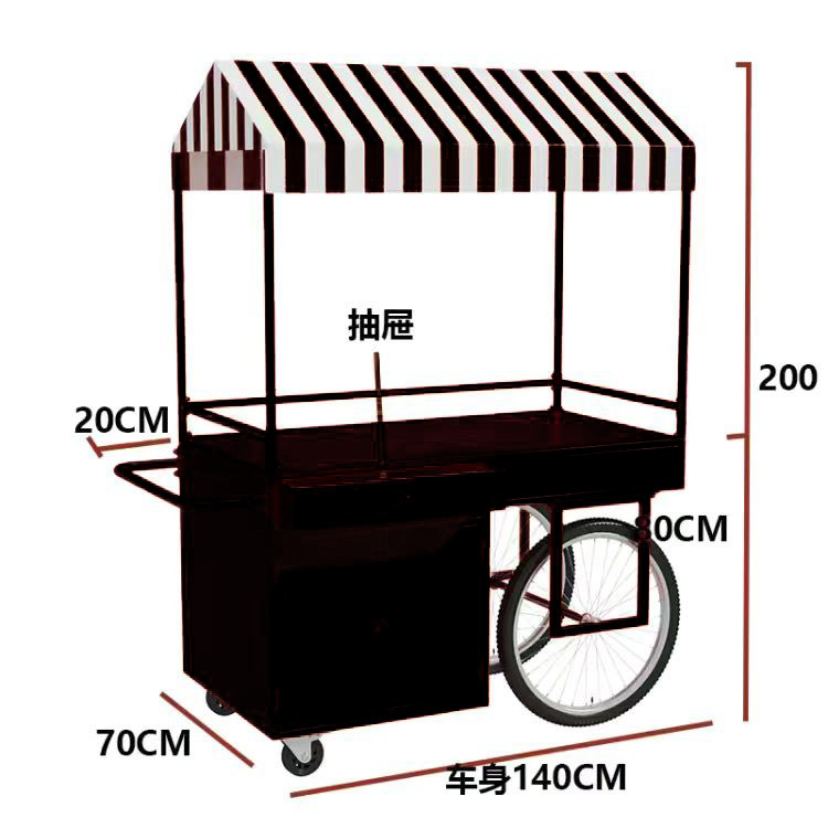 퓨어 매트 블랙(가성비 추천) - 전체 길이 160.2*70.1*201