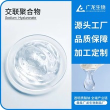 Դ^S ͸|cۺ ͸|zw Aⲣ