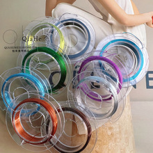 ��ʽ�W�t�����~�z������0.3MM�����~�������Y���y�z��ָ��DIY���