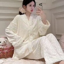 ���ƺ�����˯��Ů2026�¿��ﶬ�Ӻ����˫���ޱ�ůС���Ҿӷ�