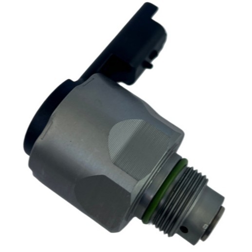 Tax included A2C2000385980 common rail fuel pressure control valve Land Rover 7H2Q9B395CH LR005549