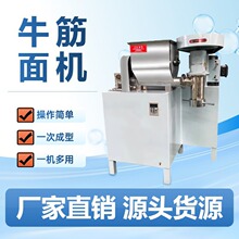 ���P�ȫ�Ԅ�ţ����C���ܿ؜�һ�C�����������l�C�����C�a����