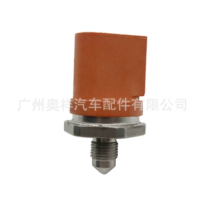 06J906051D is suitable Automotive Sensors